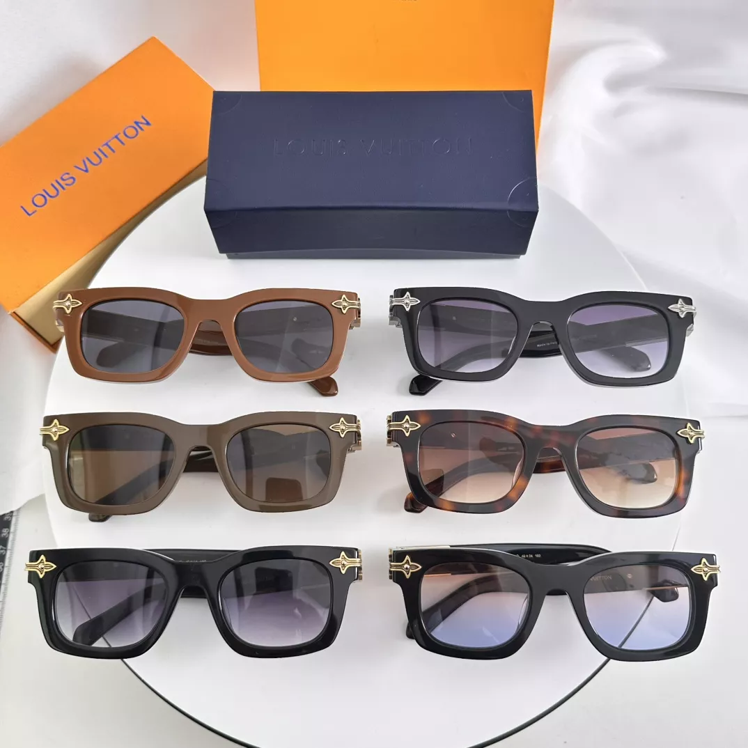 louis vuitton aaa qualite lunettes de soleil s_12b33241